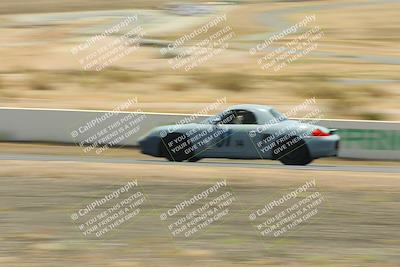 media/May-31-2025-CalClub SCCA (Sat) [[2c1a04e1ee]]/Qualifying/Group 6/Turn 4/
